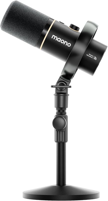 Best Podcast Mixers for Seamless Recording in 2026