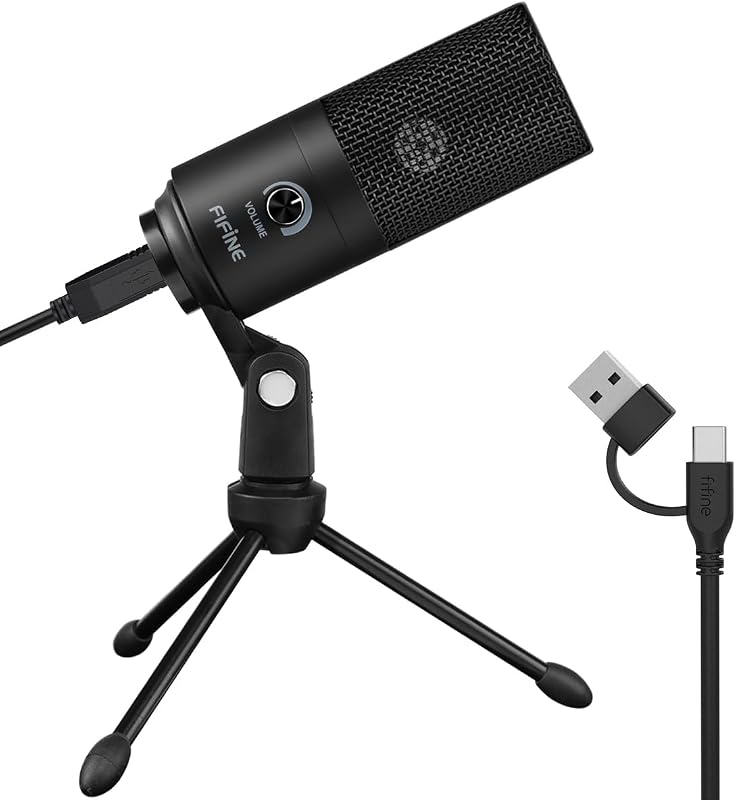 How to Soundproof Your Home Studio for Professional Quality