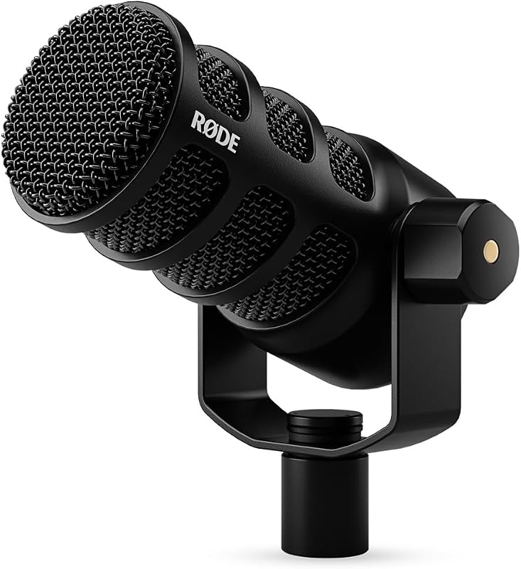 Best Portable Recorders for Podcasting in 2026