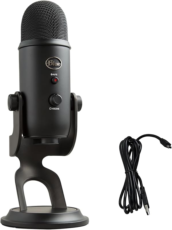 Home Studio review
