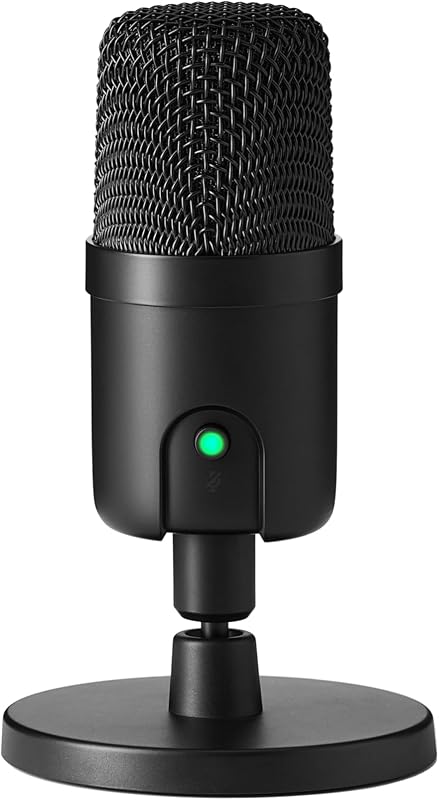 Blue Yeti vs Audio-Technica AT2020: Best USB Microphone for 