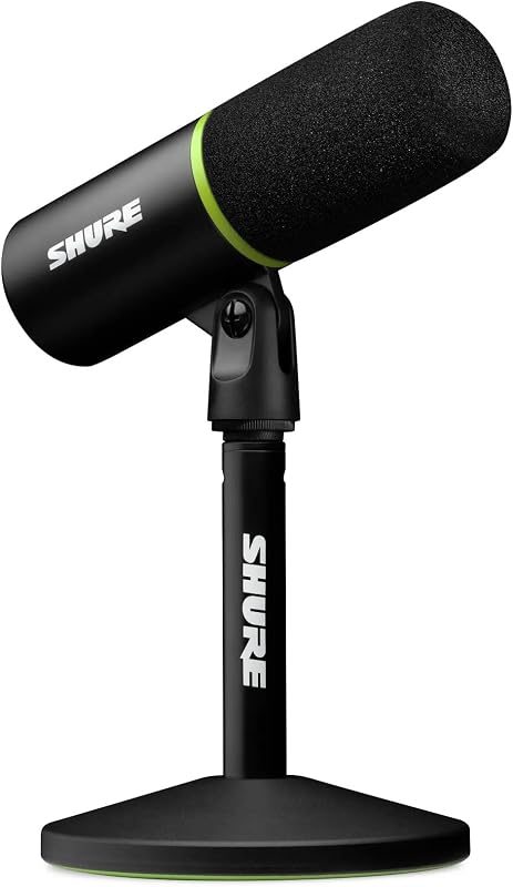 Best Microphones for Podcasting in 2026