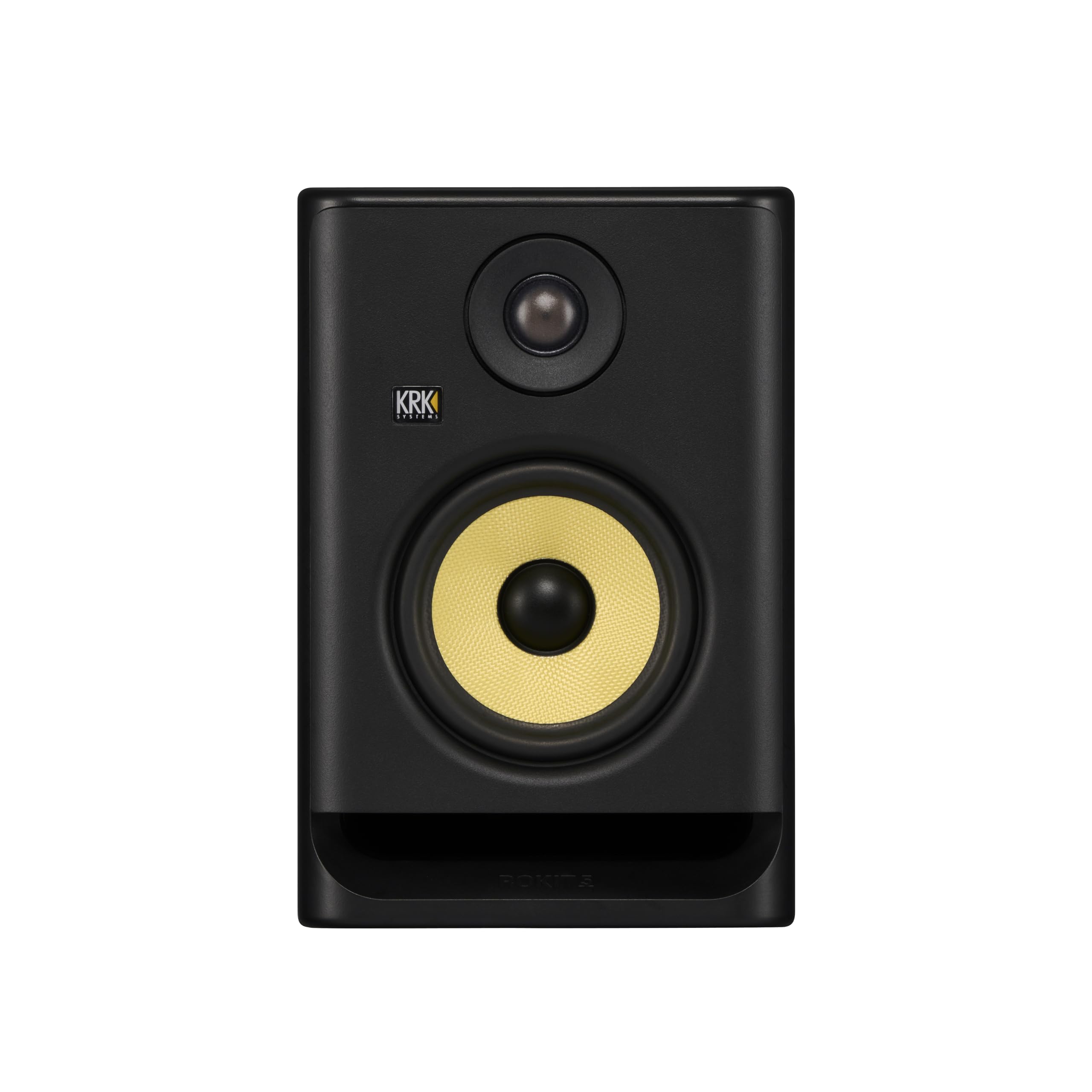 KRK RP5G5 ROKIT 5 Generation Five 5