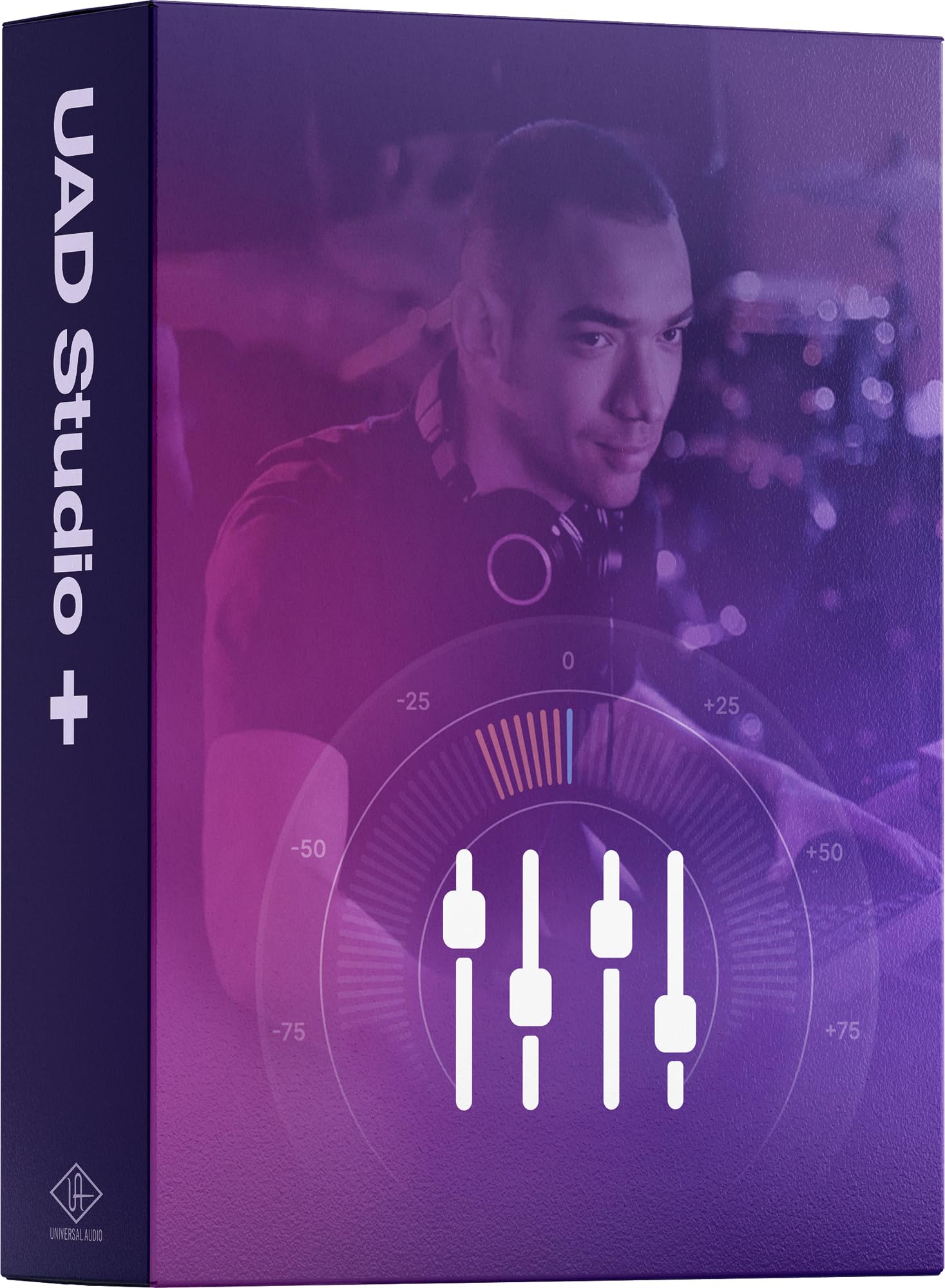 Universal Audio Apollo Twin X DUO Gen 2 Studio + Edition Thunderbolt 3 — Our hands-on testing setup for best portable recorders fo